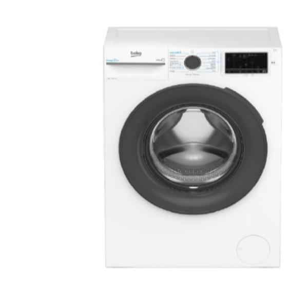Beko LAV.SLIM BMWSU4721A 7KG A 1200